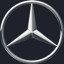 Mercedes-Benz AG